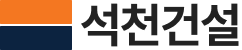 CI/BI 로고